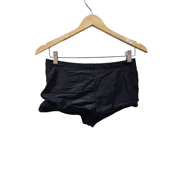 Pandora shorts black - Picture 2 of 8